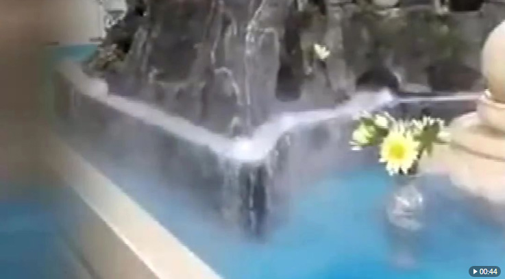 適用于衛(wèi)生間、廚房、陽臺，環(huán)保無污染可用于水池魚池的防水涂料